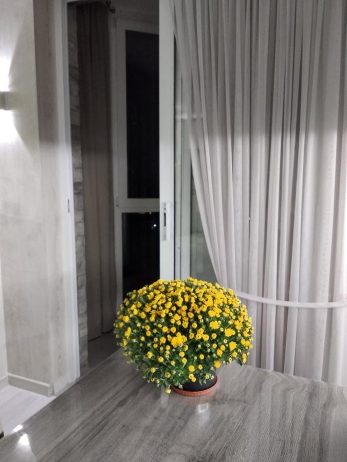 Apartment Viliamsa 敖德萨 外观 照片