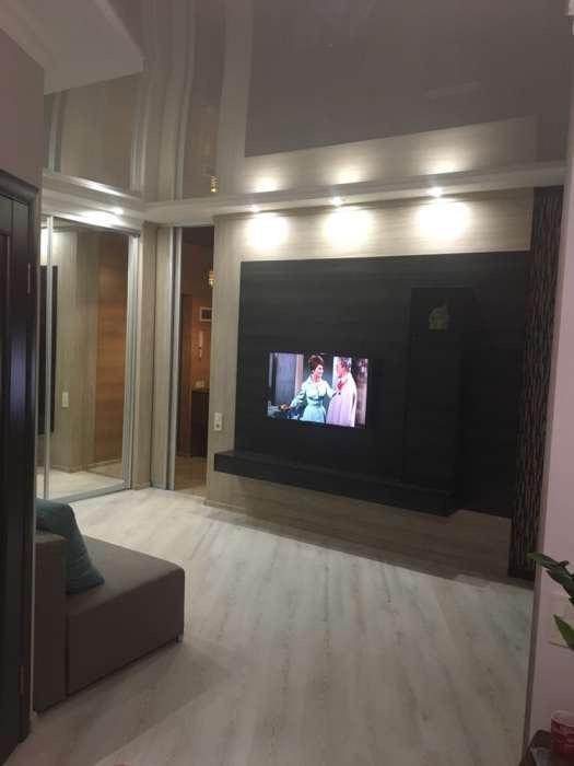 Apartment Viliamsa 敖德萨 外观 照片